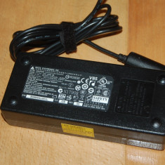 Incarcator laptop ACER 19V 6.32v 120W model ADP-120ZB BB mufa 5.50 * 1.70 mm