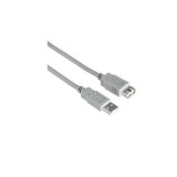 Cablu Hama 78400 tip USB, 5m