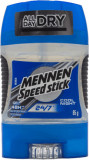 Mennen Speed Stick Deodorant gel COOL NIGHT, 85 g