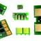 Chip Lexmark T420 12A7310 5K
