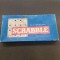 Joc Scrable vechi anii 80