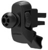 Suport Auto Ventilatie GPS Garmin N&uuml;vi 010-11952-00, Compatibil Diverse Modele
