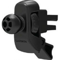 GARMIN-LÜFTUNGSSCHITZHALTERUNG NÜVI 010-11952-00 GARMIN