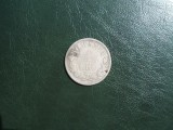 1 LEU 1874
