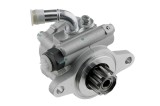 Pompa servodirectie Toyota Hi-Lux 2.5d-4d 3.0d-4d 2005-, NTY SPW-TY-008