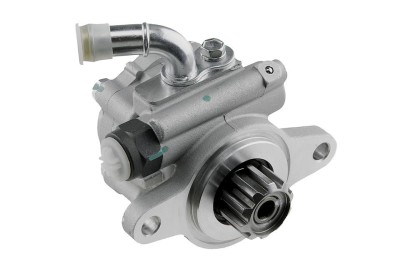 Pompa servodirectie Toyota Hi-Lux 2.5d-4d 3.0d-4d 2005-, NTY SPW-TY-008 foto