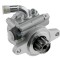Pompa servodirectie Toyota Hi-Lux 2.5d-4d 3.0d-4d 2005-, NTY SPW-TY-008