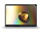 icon 6