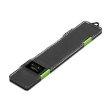 Cutie riguri feeder Delphin REAXE RIGIN mini, 216 x 46 mm