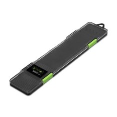 Cutie riguri feeder Delphin REAXE RIGIN mini, 216 x 46 mm