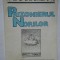 Radu Boureanu &ndash; Prizonierul norilor