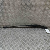 Braț ștergător față PORSCHE Taycan 2022 OEM: 9J1955409A,9J1.955.409.A 25128402