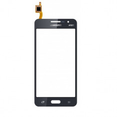 Tocuhscreen Samsung Galaxy Grand Prime Plus G532 negru foto