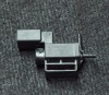 Supapa solenoid AUDI A4 8K2, B8 2014 OEM: 037906283C 2231003