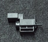 Supapa solenoid AUDI A4 8K2, B8 2014 OEM: 037906283C 2231003