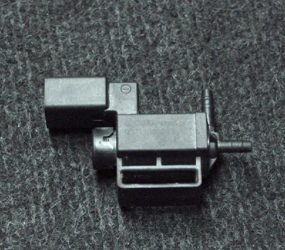 Supapa solenoid AUDI A4 8K2, B8 2014 OEM: 037906283C 2231003 foto