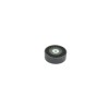Rola Intinzator curea AUDI A4 Avant 8K5 B8 BTA E2A0003BTA
