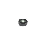 Rola Intinzator curea AUDI A4 8K2 B8 BTA E2A0003BTA