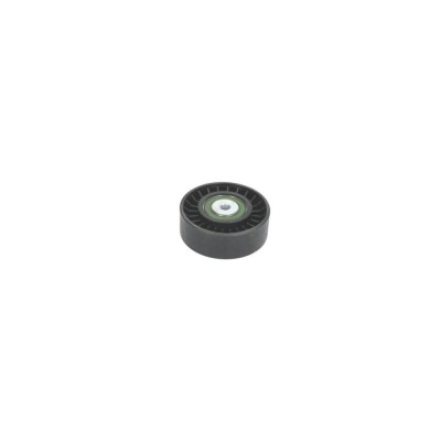 Rola Intinzator curea AUDI A4 Cabriolet 8H7 B6 8HE B7 BTA E2A0003BTA foto