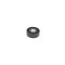 Rola Intinzator curea AUDI A4 Avant 8K5 B8 BTA E2A0003BTA