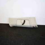 Ornament st&acirc;lp B dreapta OPEL MOKKA / MOKKA X 2017 OEM: Off-road | 4058538