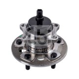 Febi Bilstein Set rulment roata