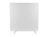 Panou de incalzire cu infrarosu Wertberg IR 4.45 CD, Harder HD0046