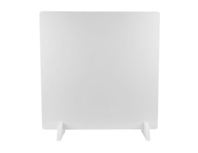Panou de incalzire cu infrarosu Wertberg IR 4.45 CD, Harder HD0046 foto