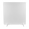 Panou de incalzire cu infrarosu Wertberg IR 4.45 CD, Harder HD0046