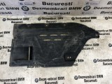 Scut cutie de viteze original BMW Seria 1 3 E81 E82 E87 E88 E90 E91 E92 E93 X1 E84