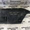 Scut cutie de viteze original BMW Seria 1 3 E81 E82 E87 E88 E90 E91 E92 E93 X1 E84