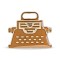 NFC Keychain Writers &ndash; Dă viață ideilor tale!