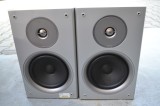 Boxe Heco Vitas 300