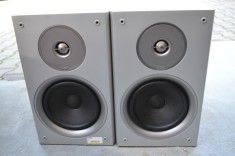 Boxe Heco Vitas 300