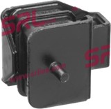 Suport motor Subaru Forester, Forester, Forester, Impreza Coupe, Impreza Estate, Impreza Estate, Impreza Liftback, Impreza Liftback (Gr, Impreza