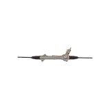 Caseta directie hidraulica Mercedes Sprinter W906 2006-; VW Crafter 2005-2017