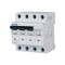 Siguranta intrerupator automat 32A 3P+N C 6KA
