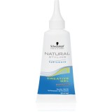 Schwarzkopf Professional Natural Styling Creative Gel par permanent cu textura de gel 50 ml