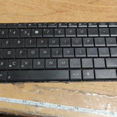 Tastatura Laptop Asus SN7114 netestata #A5268