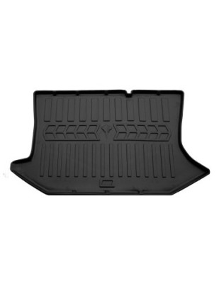 Covor Protectie Portbagaj Umbrella Pentru Ford Fiesta Hatchback (2002-2008) foto