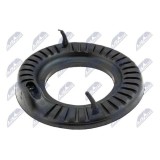 Saiba arc Ford Mondeo Ca2 202014, S-Max, Galaxy 202015, Volvo S60 2, V60 20, S80 2 202016, Xc60 20, V70 3, Xc70 2 202016, Spate, Inferior, 30714527