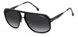 Carrera Ochelari de Soare CA 296/S 807/WJ