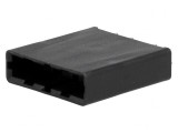 Clemă PCB 19mm 30A 32V
