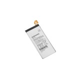 Acumulator Samsung Galaxy J3 2017 EB-BJ330AB, 2400 mAh, Bulk