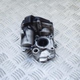 Supapa EGR MERCEDES-BENZ SPRINTER 3-t 906 2014 OEM: A2C53418576,A6511400360 10450703