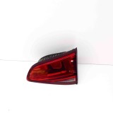 Lampa haion dreapta VW GOLF VII 5G1, BQ1, BE1, BE2 2013 OEM: 5G0945094P,90029156