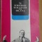 Bilant- W. Somerset Maugham