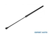 Telescop haion Opel MOKKA 2012-2016 #1
