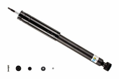 Amortizor MERCEDES C-CLASS Combi (S202) (1996 - 2001) RINGER 1542002067 foto
