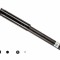 Amortizor MERCEDES C-CLASS Combi (S202) (1996 - 2001) RINGER 1542002067